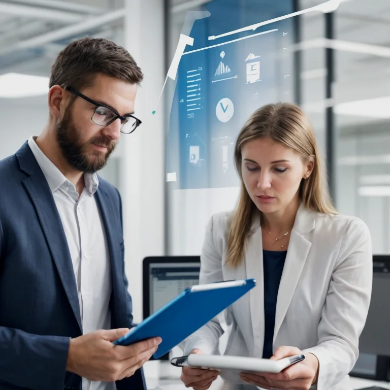 Workshop: Führungskompetenzen für Nachwuchsmanager
